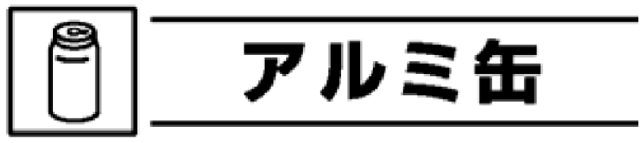 logo_DF01_007