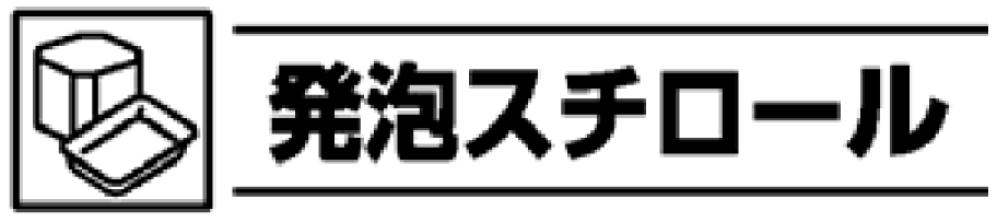 logo_DF01_014