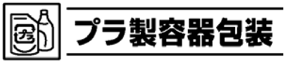 logo_DF01_019