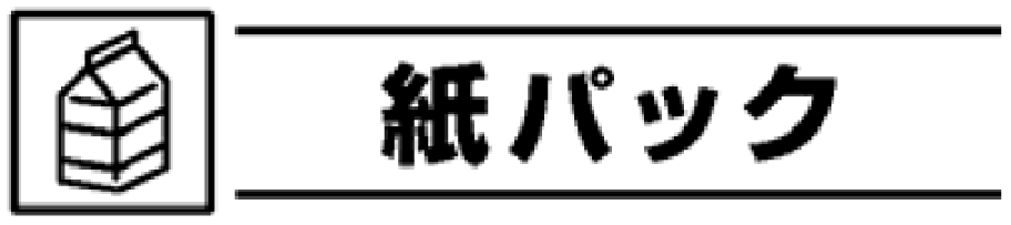 logo_DF01_022