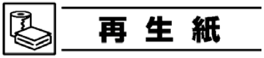 logo_DF01_027
