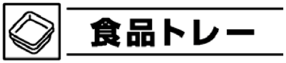 logo_DF01_030