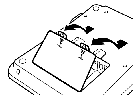 KLH75_P81-1