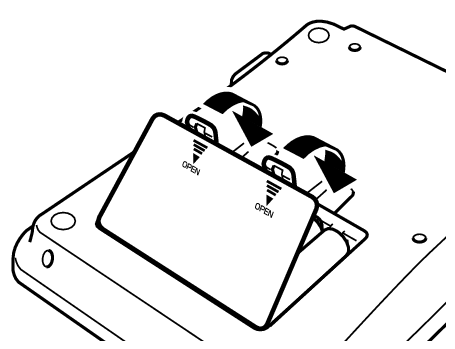 KLH75_P81-3