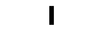 KLH75_name-seal_01