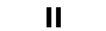 KLH75_name-seal_02