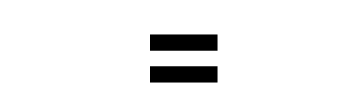 KLH75_name-seal_03