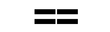 KLH75_name-seal_04