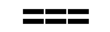 KLH75_name-seal_05