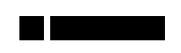 KLH75_name-seal_07