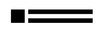 KLH75_name-seal_08