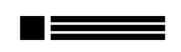 KLH75_name-seal_09