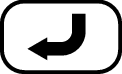 key_KLP40_return