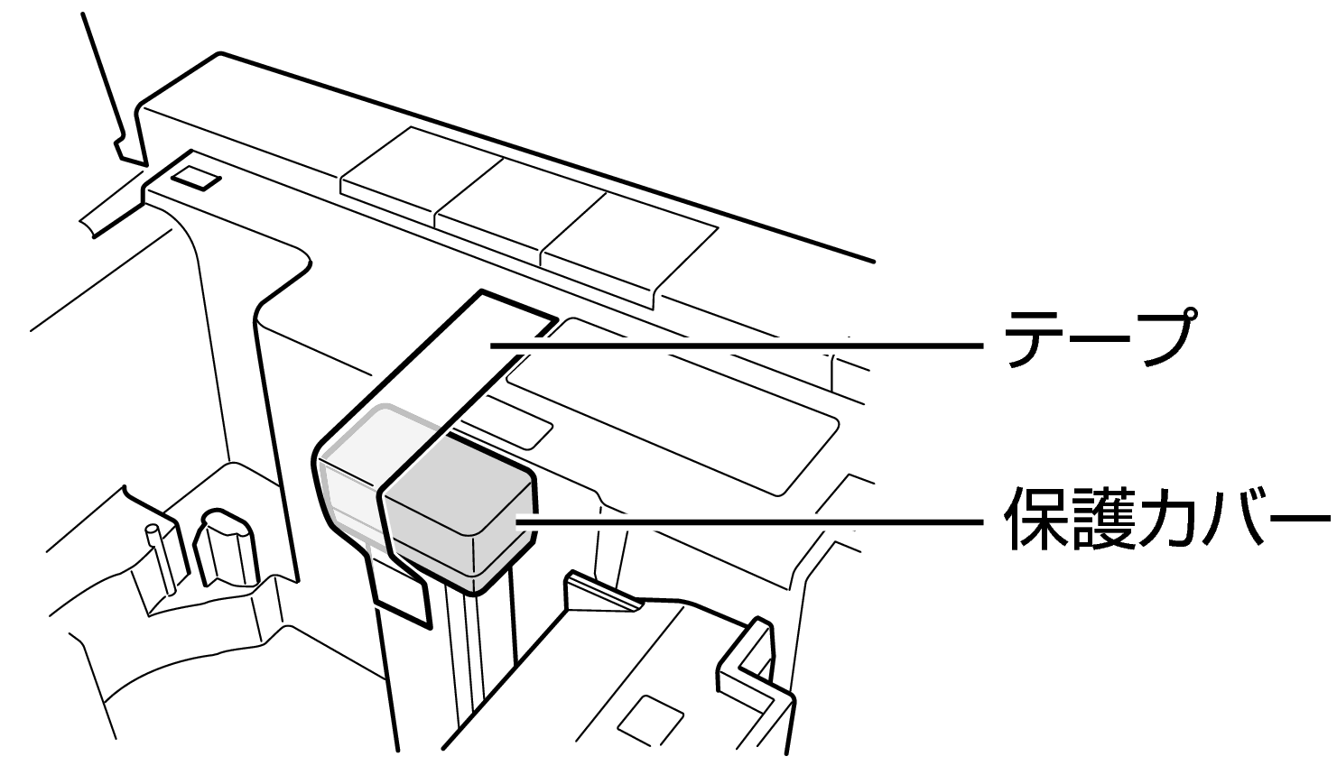 KL-LE900_T004