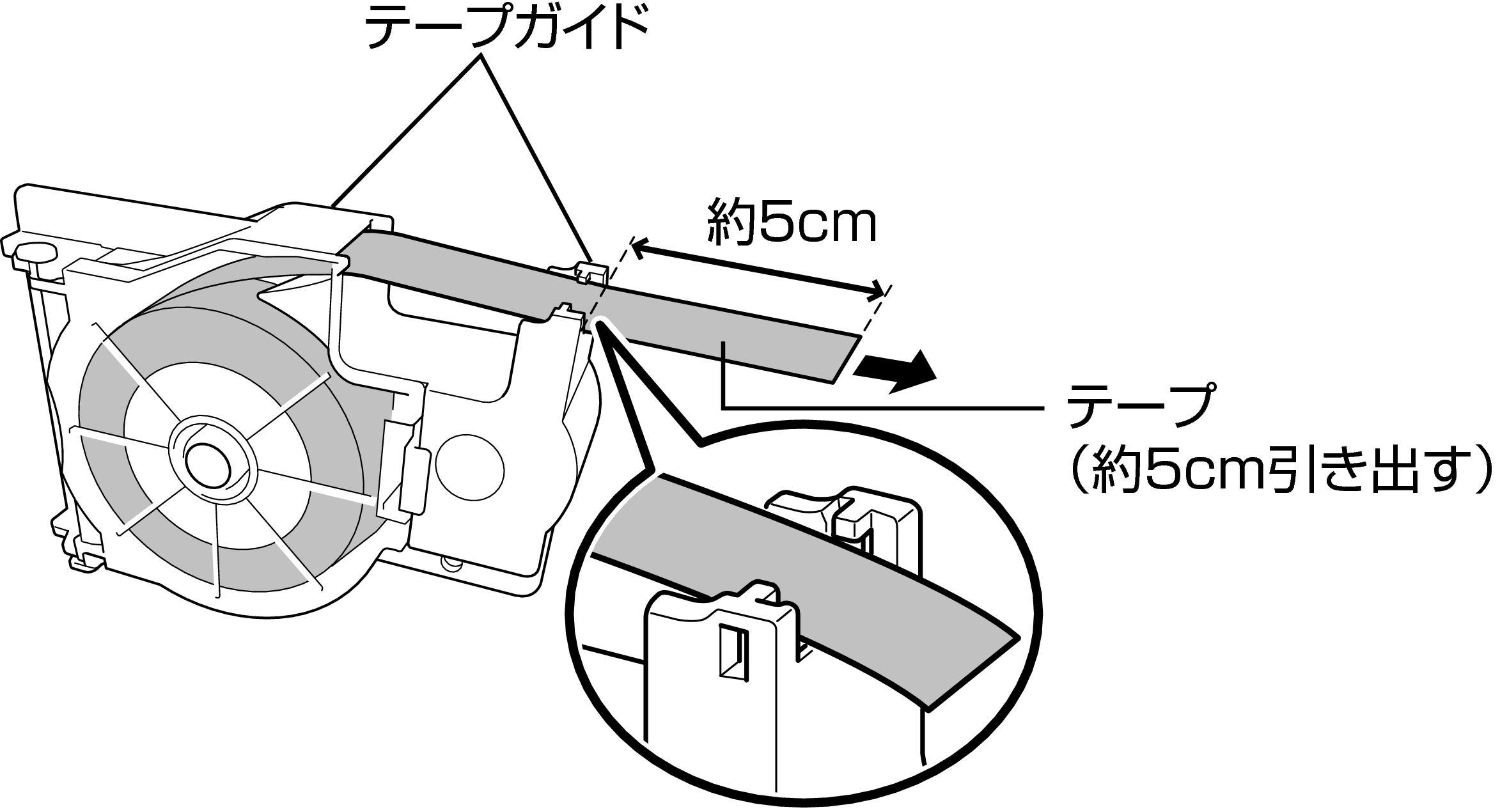 KL-LE900_T023_01