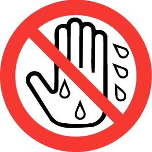 safety_prohibision_wet_C