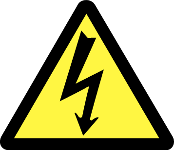 safety_attention_Thunder_C