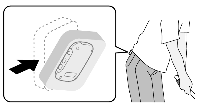 fig_MT_RealTime_back