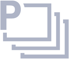 disp_icon_HS