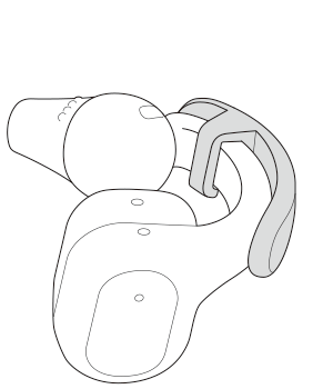 ER-100_Style-Acc_1