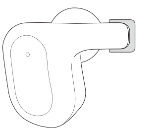 ER-100_Style-Acc_2