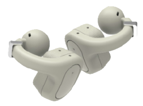 earU