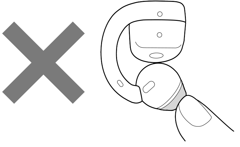 ER-100_earspiece_03