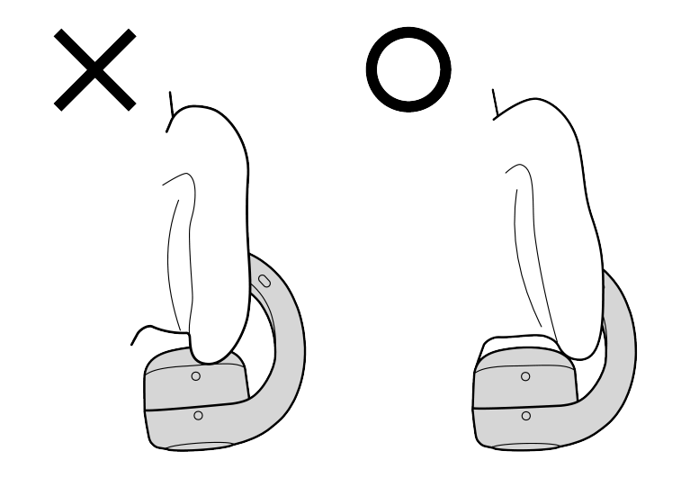 ER-100_position_01