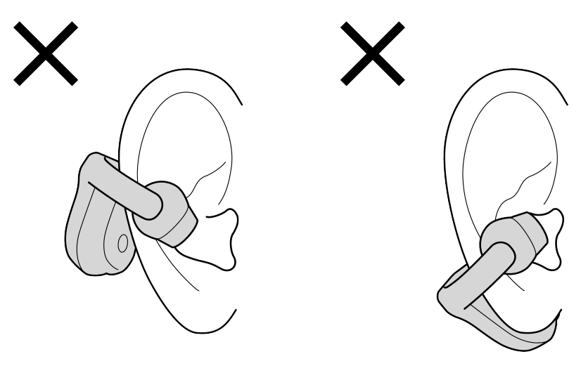 ER-100_position_02-1