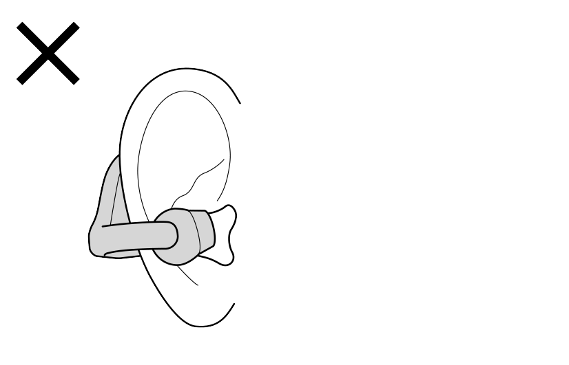 ER-100_position_02-2