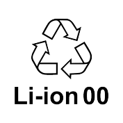 logo_Li-Ion_00