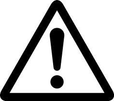 safety_attention