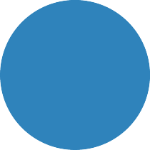 s-circle