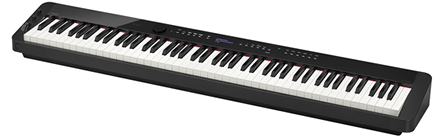 PX-S3000