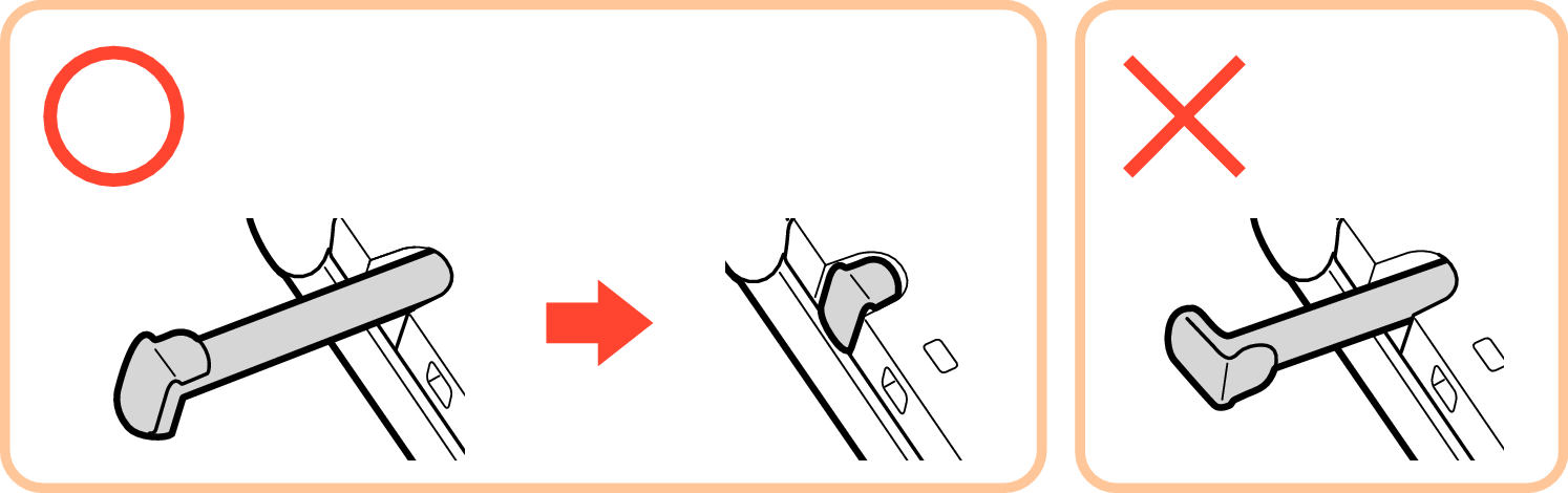 Store_The_Touch_Pen_001 + Store_TouchPen_001_SR6500
