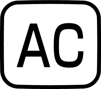 AC