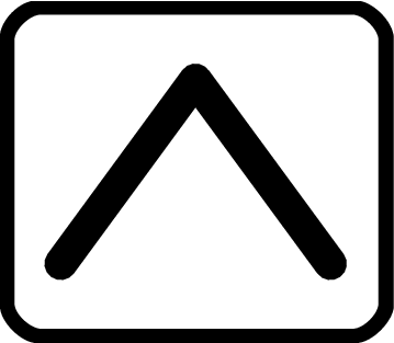 arrow_up