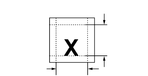 Handwriting_Input_007-2 + Handwriting_Input_007-2