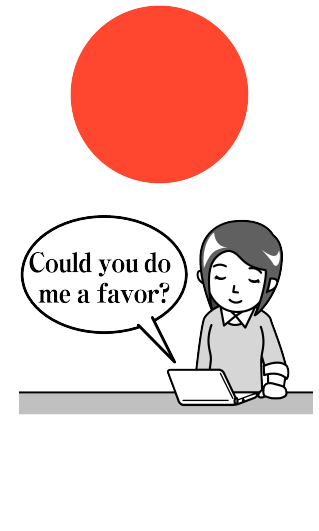 Image_1_Listen + Image_1_Listen_SX3800