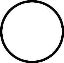 Circle
