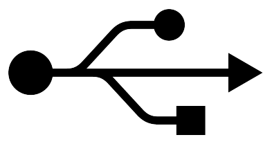 USB