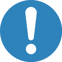 safety_instruction_C