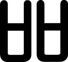 shift_Hangul_Q