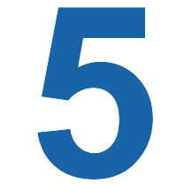 step_5 web