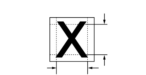Handwriting_Input_007 + Handwriting_Input_007
