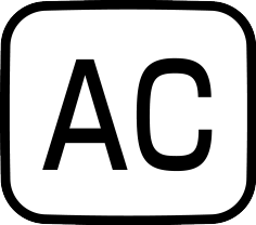 AC