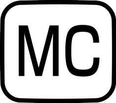 MC