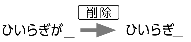 Correct_The_Wrong_Character_001_SG