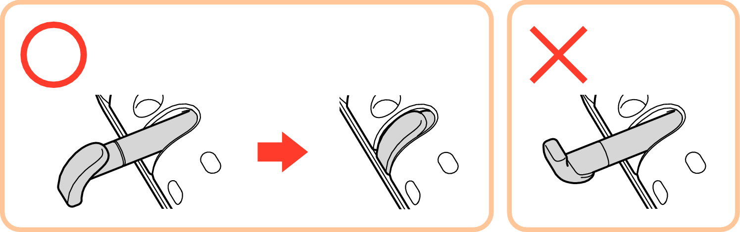 Store_The_Touch_Pen_001_SG + Store_TouchPen_001_SG5000