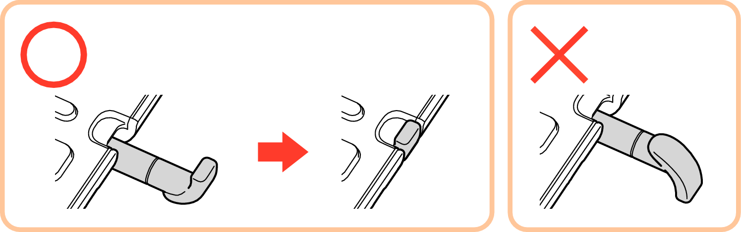 Store_The_Touch_Pen_002_SG + Store_TouchPen_002_SG5000